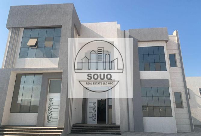 15659189 - الصورة الرئيسية للعقار