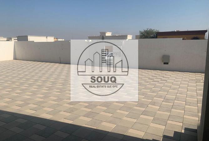 15659189 - صورة العقار 3