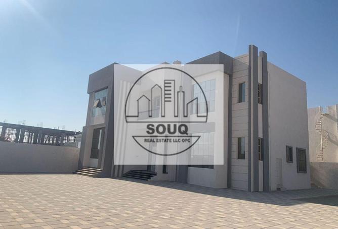 15659189 - صورة العقار 2