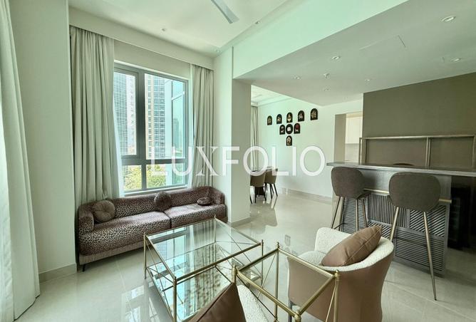 15659072 - Property Image 3