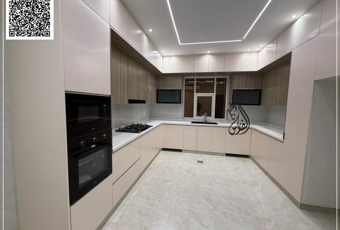 15659121 - صورة العقار 3