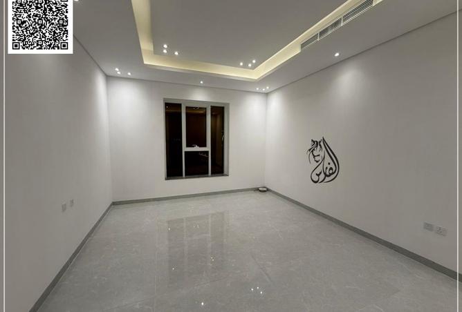 15659121 - صورة العقار 2