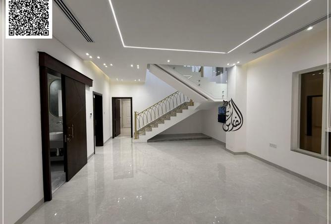 15659121 - الصورة الرئيسية للعقار