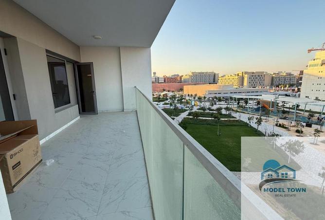 15659197 - صورة العقار 3