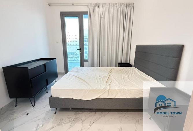 15659197 - صورة العقار 2