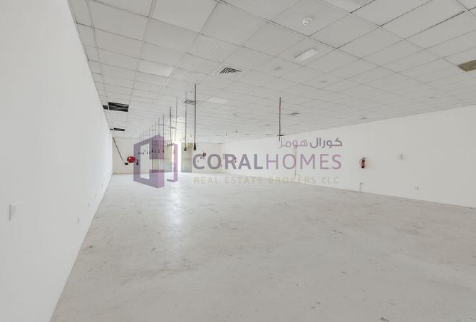 15659373 - Property Main Image