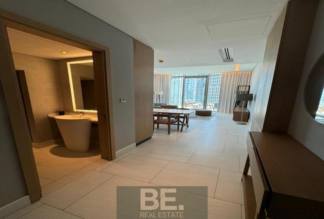 15659181 - صورة العقار 3