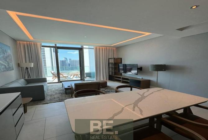 15659181 - صورة العقار 2