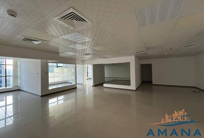 15659114 - Property Main Image