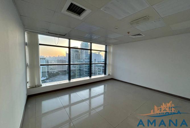 15659114 - صورة العقار 2