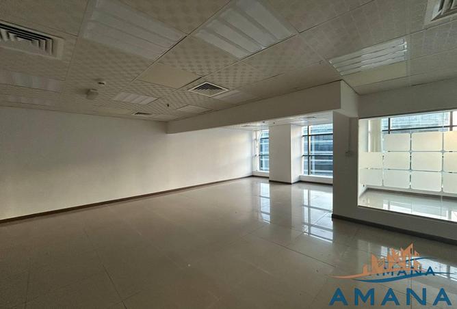 15659114 - صورة العقار 3