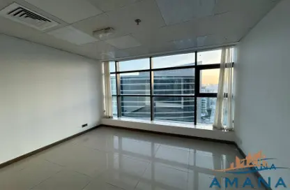 مكتب - 1 حمام للايجار في برج الشعفار - برشا هايتس (تيكوم) - دبي