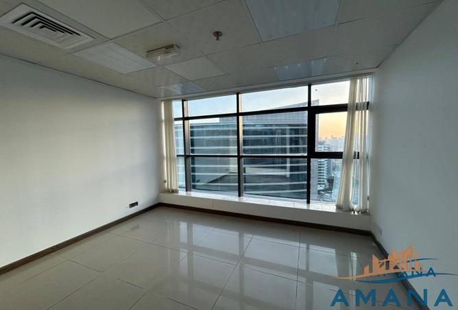 15659114 - الصورة الرئيسية للعقار