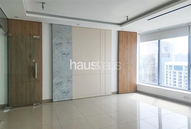 15659131 - الصورة الرئيسية للعقار