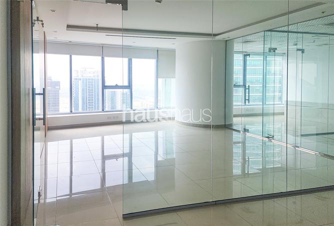 15659131 - صورة العقار 2