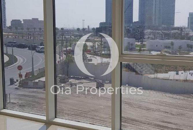 15659225 - صورة العقار 3