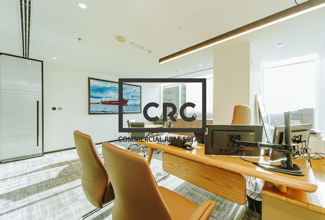 15659159 - Property Image 2