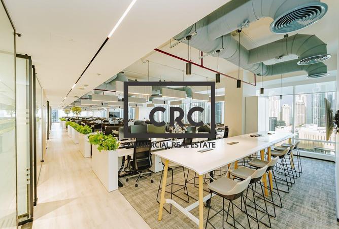 15659159 - الصورة الرئيسية للعقار