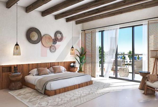 15659537 - صورة العقار 2