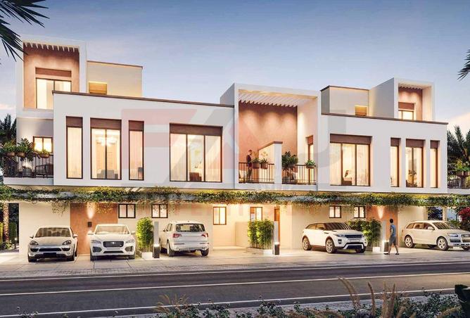 15659537 - الصورة الرئيسية للعقار