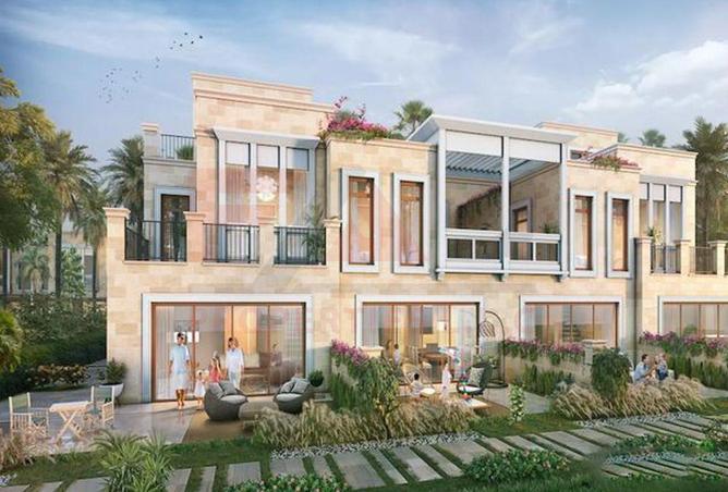 15659537 - صورة العقار 3