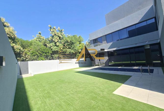 15659372 - الصورة الرئيسية للعقار