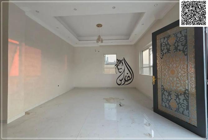 15659248 - صورة العقار 2