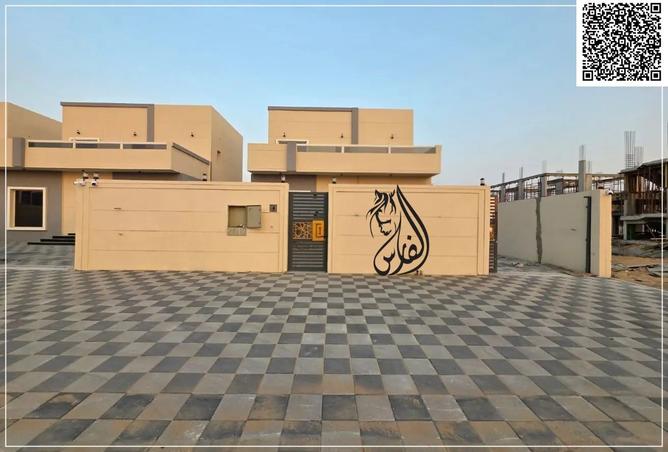 15659248 - الصورة الرئيسية للعقار