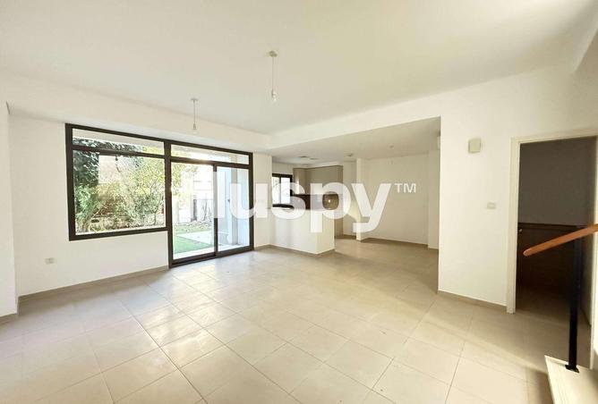 15659247 - Property Image 2