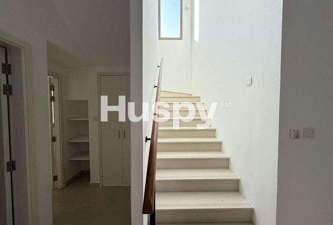 15659247 - Property Image 3
