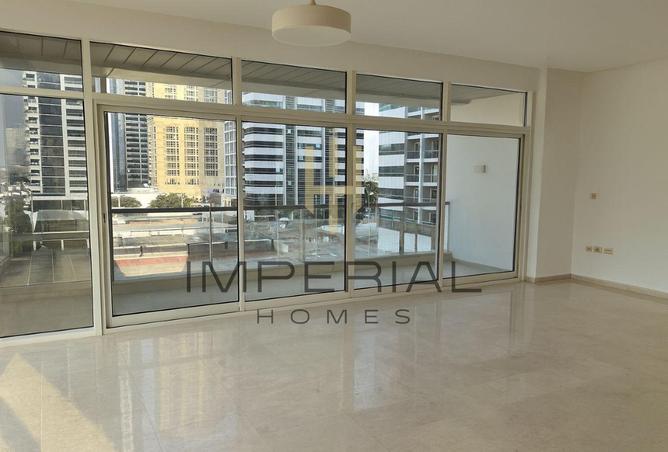 15659297 - Property Main Image