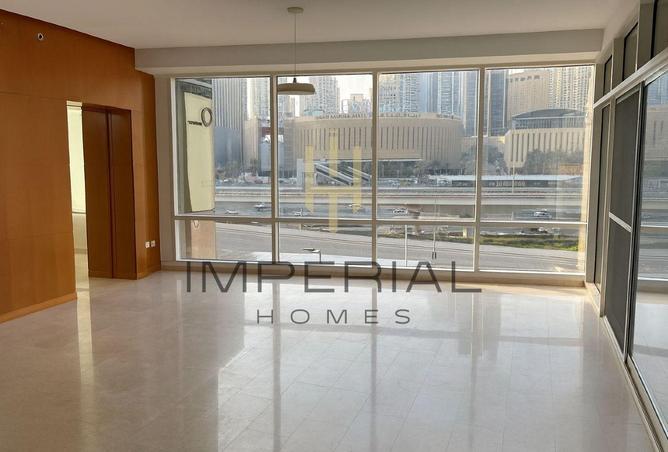 15659297 - Property Image 2