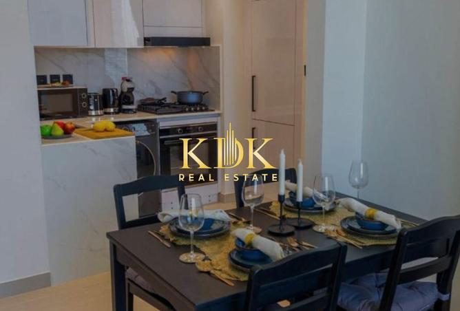 15659263 - صورة العقار 3