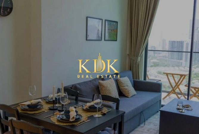 15659263 - صورة العقار 2