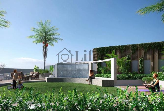 15764560 - صورة العقار 2