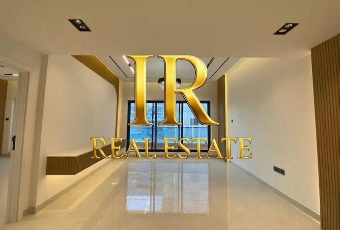 15665069 - Property Main Image