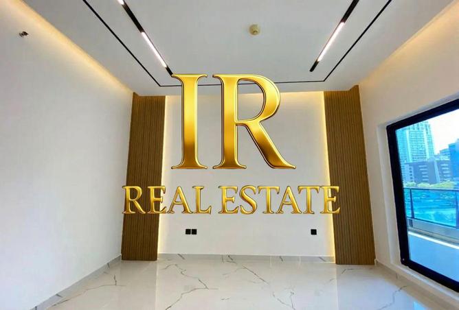 15665069 - Property Image 2