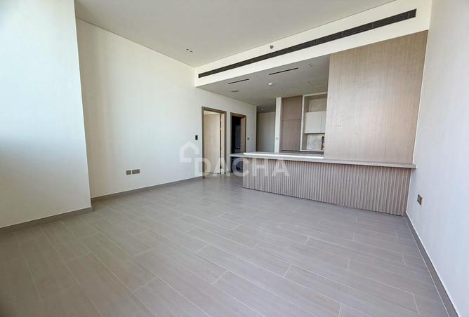 15659249 - صورة العقار 2