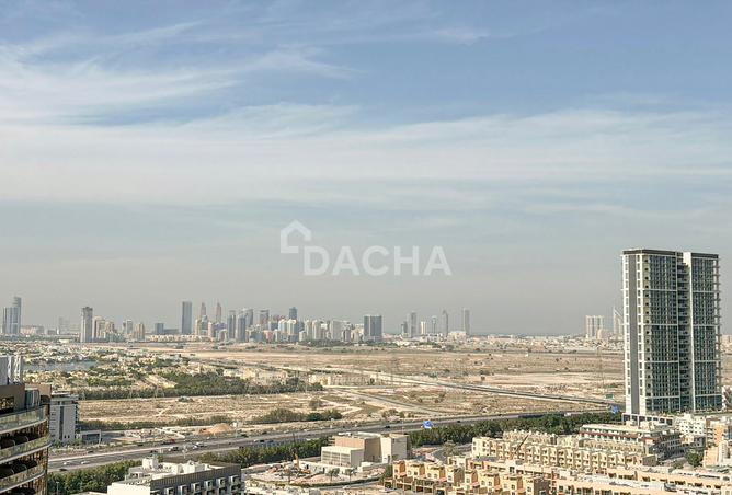 15659249 - صورة العقار 3