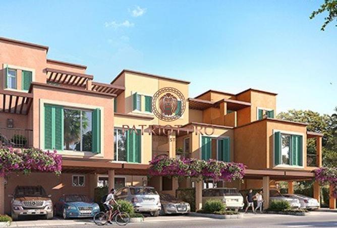 15673947 - الصورة الرئيسية للعقار