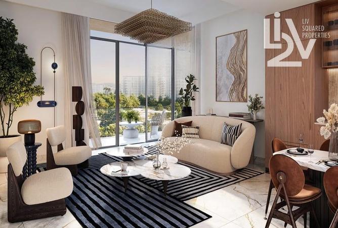 15659250 - صورة العقار 3