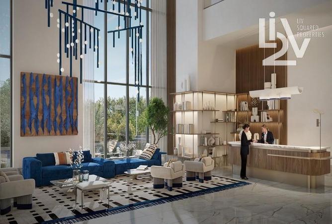 15659250 - صورة العقار 2