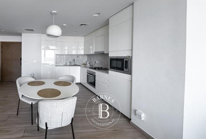 62070561 - صورة العقار 3