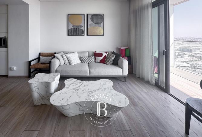 62070561 - صورة العقار 2