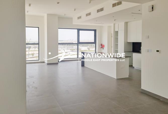 15659253 - Property Image 2