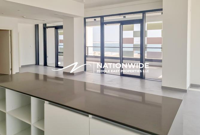 15659253 - Property Image 3