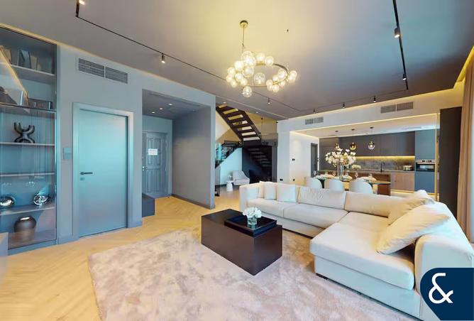 15659260 - Property Image 2