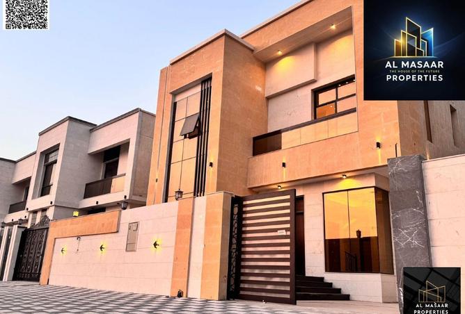 15659419 - صورة العقار 3