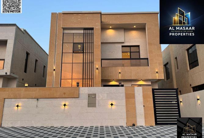 15659419 - صورة العقار 2