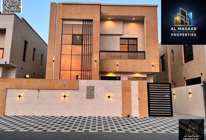 15659419 - الصورة الرئيسية للعقار